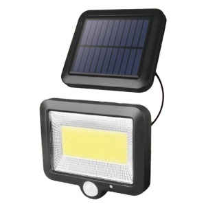 REFLECTOR LED 8W CU INCARCARE SOLARA 6000K - Img 3