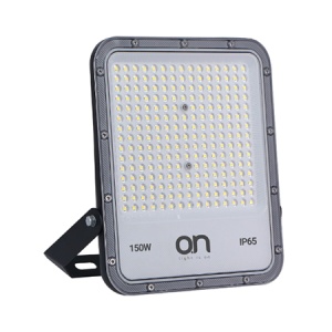 REFLECTOR LED IC 150W 4000K NIGHT PRO 150