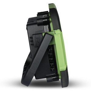 REFLECTOR PORTABIL 20W IP44 4000K, CIP SAMSUNG - Img 16