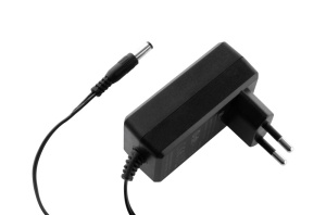 RESIGILAT - Aspirator de mana ETA Handy Jet 3427 90000, motor digital BLDC 120 W, Li-Ion 2600 mAh/14.4 V, gri - Img 10