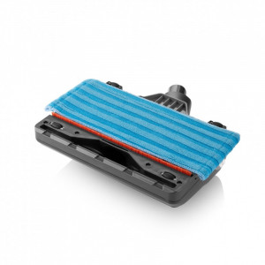 RESIGILAT - Aspirator vertical 3 in 1 ETA Sonar Aqua Plus 3232 90000, baterie Li-ion 25.2 V, tehnologie unica SMART DUST SENSOR - Img 13