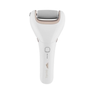 RESIGILAT - Pila electrica pentru calcaie ETA Fenite 3348, acumulator Li-ion, incarcare USB