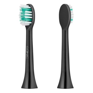 REZERVE STANDARD 2 BUC PERIUTA TEESA SONIC BL - Img 3
