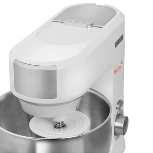 ROBOT BUCATARIE MULTIFUNCTIONAL 1000W SENCOR - Img 20