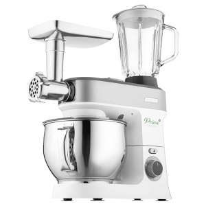 ROBOT BUCATARIE MULTIFUNCTIONAL 1200W SENCOR - Img 21