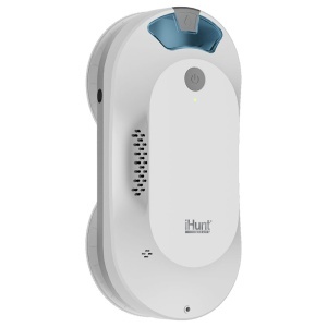 ROBOT CURATARE FERESTRE SMART WINDOW ROBOT 4 ULTRA - Img 3