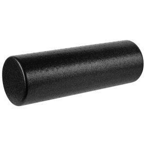 ROLA MASAJ 15X45CM EPP REBEL ACTIVE - Img 2