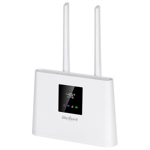 ROUTER 4G LTE REBEL - Img 1