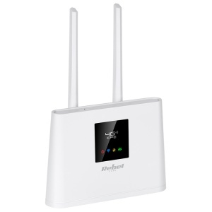 ROUTER 4G LTE REBEL - Img 3