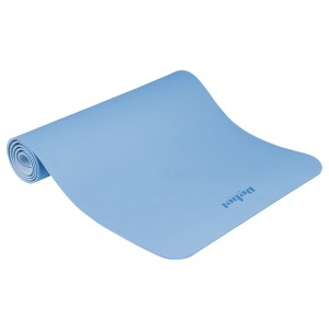 SALTEA 183X61CM GROSIME 0.4CM ALBASTRU REBEL ACTIVE - Img 2