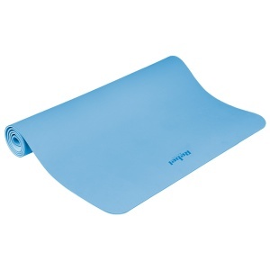 SALTEA 200X115CM GROSIME 1CM ALBASTRU REBEL ACTIVE - Img 2
