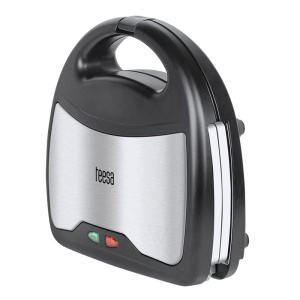 SANDWICH MAKER 3 IN 1 CERAMIC TEESA - Img 3