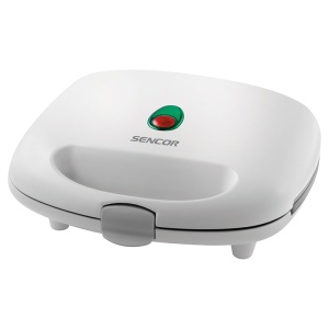 SANDWICH MAKER 700W SENCOR - Img 2