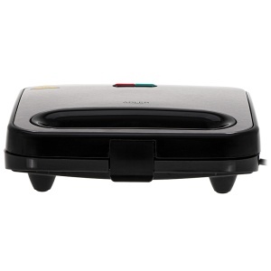 SANDWICH MAKER AD 3076 ADLER - Img 3