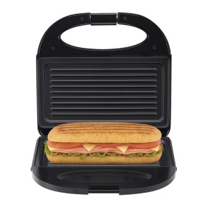 SANDWICH MAKER BEPER - Img 5