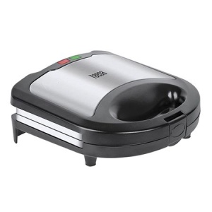 SANDWICH MAKER CERAMIC TEESA - Img 1