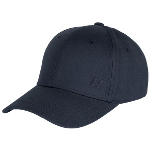 SAPCA UNISEX CU LOGO REBEL ACTIVE - Img 2