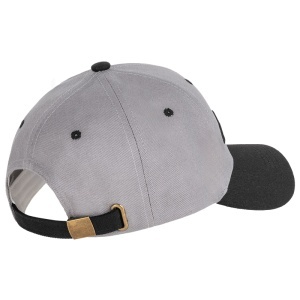 SAPCA UNISEX CU LOGO REBEL ACTIVE - Img 3