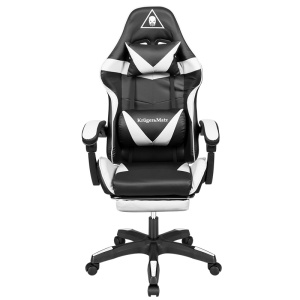 SCAUN GAMING GX-150 KRUGER&MATZ - Img 4