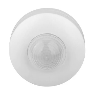 SENZOR MISCARE 360GRADE MONTAJ TAVAN - Img 3
