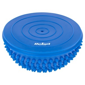 SET 2 DISCURI BALANS 16 CM REBEL ACTIVE - Img 6