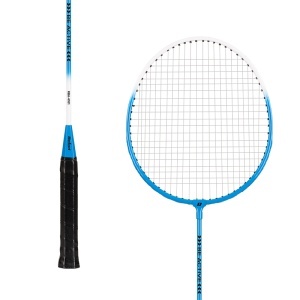 SET BADMINTON REBEL ACTIVE - Img 4