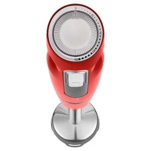SET BLENDER DE MANA 1000W SENCOR - Img 11