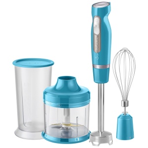 SET BLENDER DE MANA 1000W SENCOR - Img 9