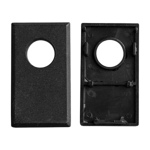 SET CAPAC SINA MAGNETICA ULTRA SLIM
