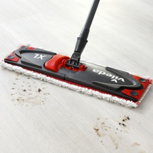 SET MOP ULTRAMAX XL VILEDA - Img 6