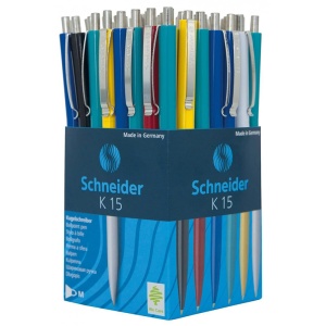 SET PIX K15 50 BUC SCHNEIDER - Img 2