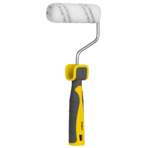SET TRAFALET MICROFIBRA 10CM 6 REZERVE REBEL - Img 2
