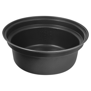 SLOW COOKER 5.5L SENCOR - Img 9