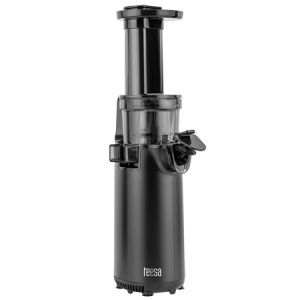 SLOW JUICER TEESA - Img 1