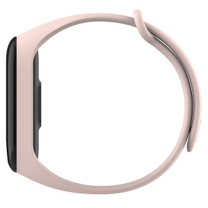 SMART BAND SB-50 - ROZ - Img 4