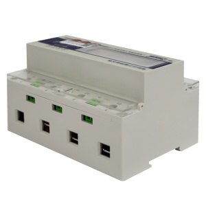 SMART METER TRIFAZAT - Img 4