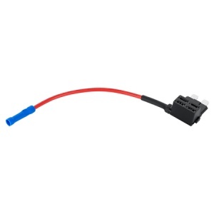 SPLITTER SIGURANTA AUTO MIDI ATX/ATO