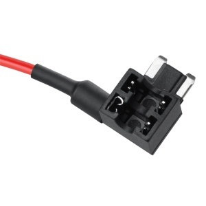 SPLITTER SIGURANTA AUTO MINI APS - Img 3