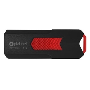 SSD DRIVE PORTABIL USB 3.2 MAX 400MB/S 1024GB