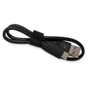 SSD GOODRAM HL100 512 GB USB 3.2 - Img 6