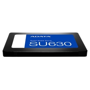 SSD SU630 240GB SATA3 ULTIMATE ADATA - Img 4