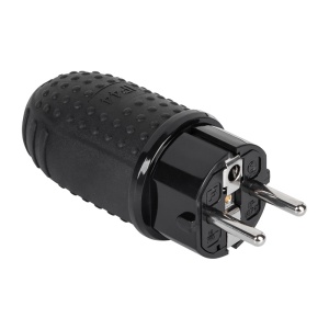 STECHER IP44 16A 250V - Img 2