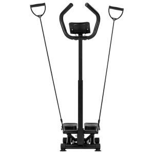 STEPPER REBEL ACTIVE - Img 6
