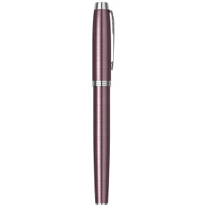 STILOU CU CUTIE PURPLE PARKER - Img 12