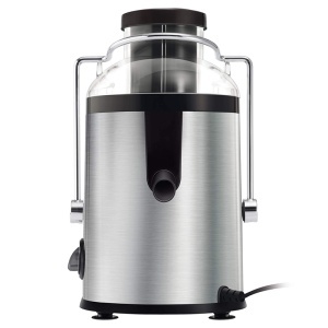 STORCATOR DE FRUCTE 400W SENCOR - Img 6