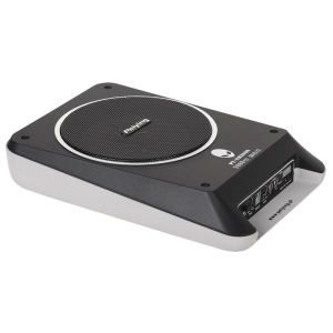 SUBWOOFER ACTIV PY-NB3000 ALIEN - Img 3
