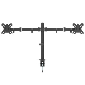 SUPORT 2 MONITOARE 13-32 INCH CABLETECH - Img 3