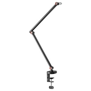 SUPORT DE BIROU PENTRU MICROFON CABLETECH