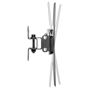 SUPORT LCD 23-42 INCH NEGRU - Img 8