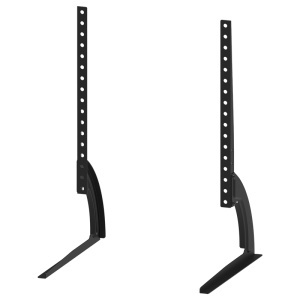 SUPORT LCD 27 -60 inch 40KG - Img 3